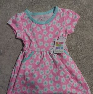 Bundle and save. Dress/Onsie